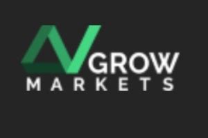 Lvgrowmarkets.com Reviews .